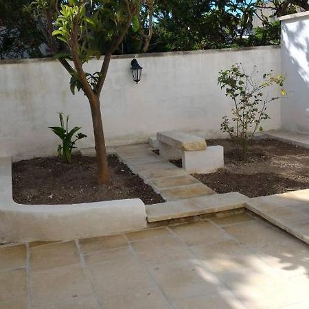 Casa Vacanze Delle Torri Daire Otranto Dış mekan fotoğraf