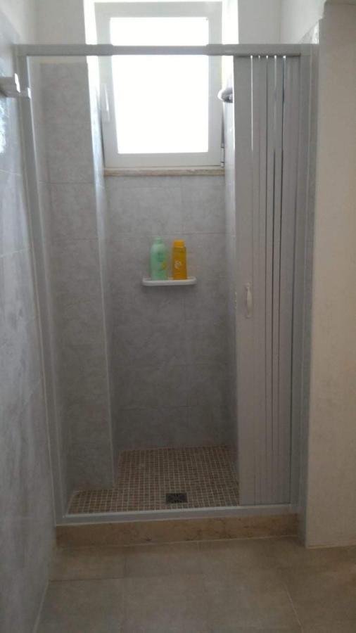 Casa Vacanze Delle Torri Daire Otranto Dış mekan fotoğraf